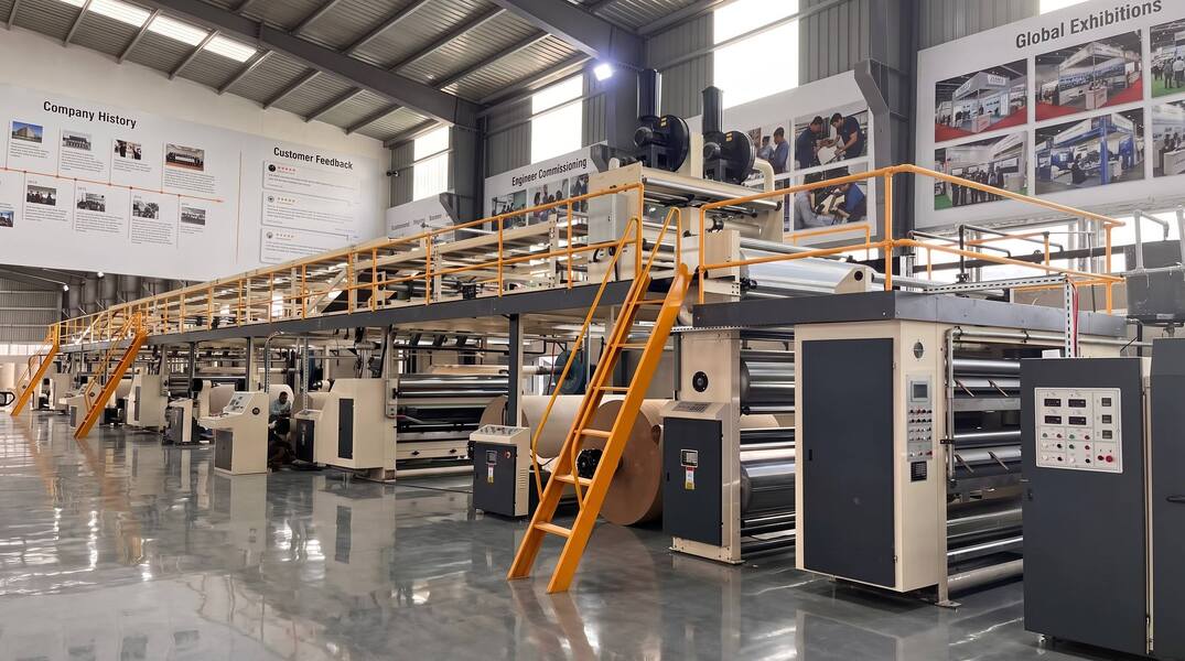 Qualität gewölbte Kastendruckmaschine Fabrik