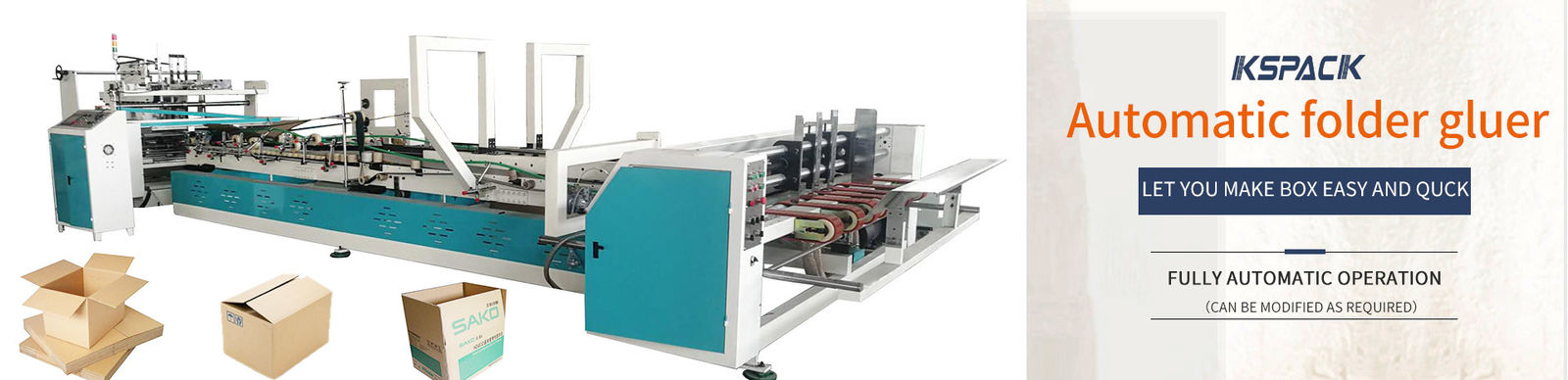 Qualität gewölbte Kastendruckmaschine usine