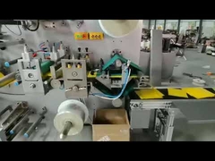 PLC-Doppelseitige klebrige elektronische Rattentötermaschine zur Schädlingsbekämpfung