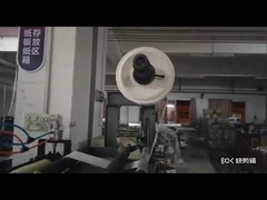 Automatisch produzierende Rattenklebefalle mit Silikonpapier