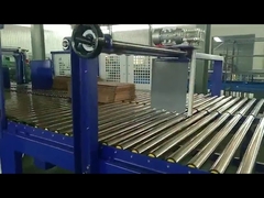 Automatischer Kartondruckmaschine