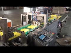 Rattenkleberfalle, die Maschine herstellt