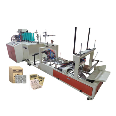 Klebriges Fliegenfalle Klebebrett Maschine Klebebrett Fliegenkiller Maschine Klebriges Papier Kartenbrett Schädlingsbekämpfungsgeräte